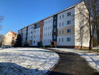 Wohnung zur Miete 385 € 3 Zimmer 64 m² 1. Geschoss Talstraße 28 Reichenbrand 862 Chemnitz 09117