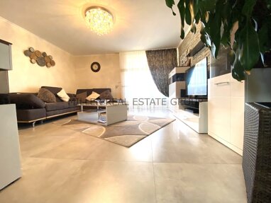 Wohnung zum Kauf 329.000 € 3 Zimmer 67 m² 12. Geschoss Konradviertel Ingolstadt 85055