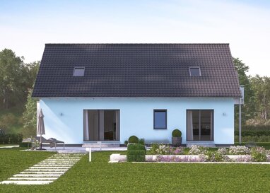 Mehrfamilienhaus zum Kauf 1.135.000 € 6 Zimmer 220 m² Bittermark Dortmund 44229