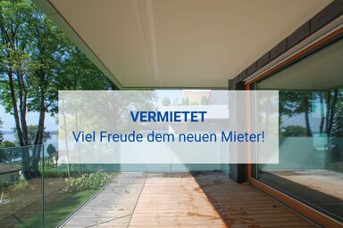 Wohnung zur Miete 1.500 € 2 Zimmer 59,7 m² 1. Geschoss Wellenau 13 Lochau 6911