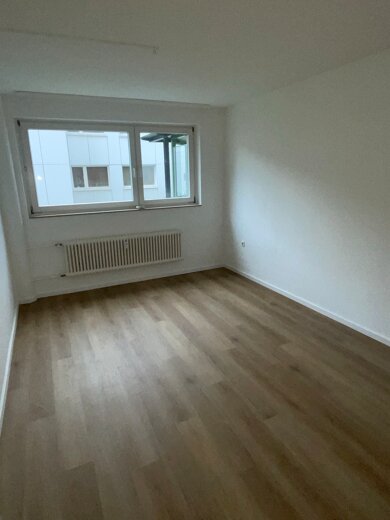 Wohnung zur Miete 842 € 2 Zimmer 45,5 m² frei ab sofort Mönchebergstr. 50 Fasanenhof Kassel 34125