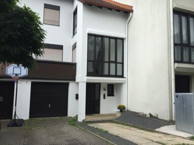Haus zum Kauf Provisionsfrei 350.000 € 5 Zimmer 160 m² 204 m² Grundstück Liebstöckelweg 9 Heidestock Wiesbaden 65191