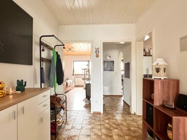 Wohnung zum Kauf 210.000 € 4 Zimmer 89,3 m² Bietigheim 76467