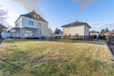 Einfamilienhaus zum Kauf 790.000 € 205 m² 614 m² Grundstück Waldegg Linz 4020