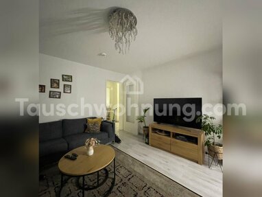 Wohnung zur Miete 402 € 3 Zimmer 70 m² 1. Geschoss Nordstadt Hannover 30167