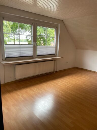 Wohnung zur Miete 480 € 70 m² 2. Geschoss frei ab 01.10.2024 Wohlesbostel Hollenstedt 21279