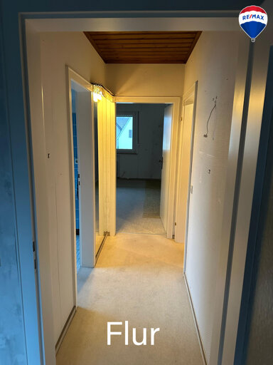 Wohnung zum Kauf 199.000 € 3 Zimmer 85 m² Jöllenbeck - Ost Jöllenbeck 33739