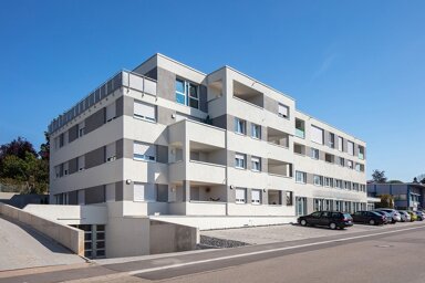 Wohnung zum Kauf 360.000 € 3,5 Zimmer 94 m² frei ab 30.06.2025 Dinkelsbühl Dinkelsbühl 91550