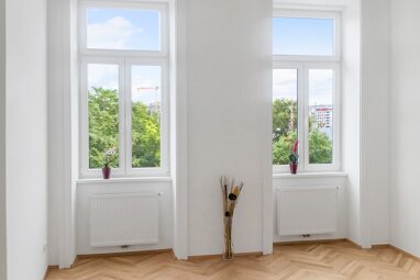 Wohnung zum Kauf 260.000 € 2 Zimmer 52 m² Wien 1020