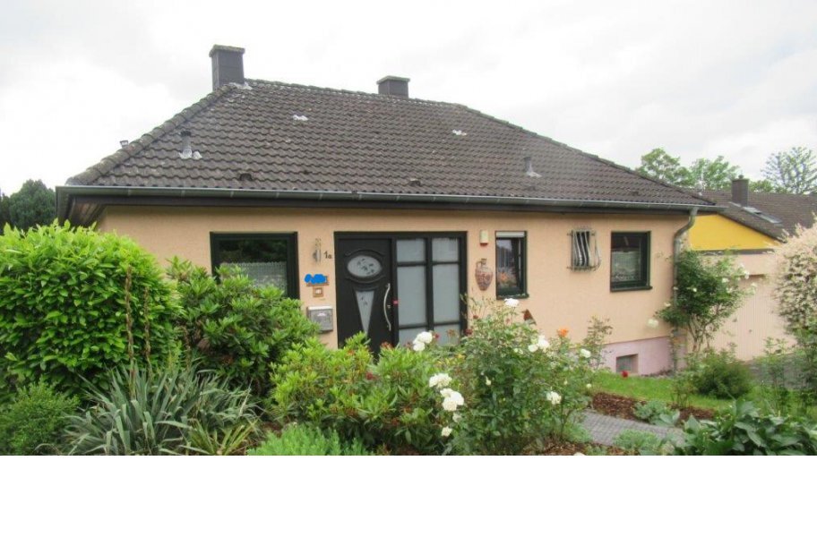 Einfamilienhaus zum Kauf 395.000 € 6 Zimmer 135 m²<br/>Wohnfläche 805 m²<br/>Grundstück Krettnach Konz 54329