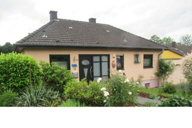 Einfamilienhaus zum Kauf 395.000 € 6 Zimmer 135 m² 805 m² Grundstück Krettnach Konz 54329