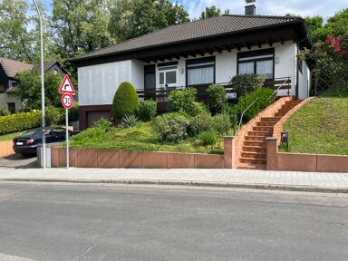 Bungalow zum Kauf 429.000 € 5 Zimmer 124 m² 626 m² Grundstück Windecken Nidderau 61130