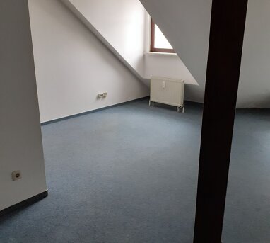 Apartment zur Miete 460 € 2 Zimmer 46 m² 4. Geschoss Emil-Warburg-Weg Birken / Quellhöfe Bayreuth 95447