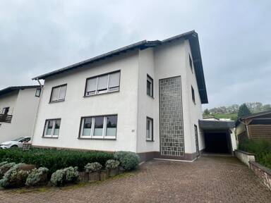 Mehrfamilienhaus zum Kauf 499.000 € 10 Zimmer 281 m² 980 m² Grundstück Niederbachem Wachtberg 53343
