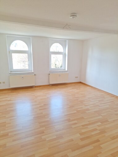 Wohnung zur Miete 300 € 3 Zimmer 74 m² 3. Geschoss Sperlingsberg 2 Reichenbach Reichenbach 08468
