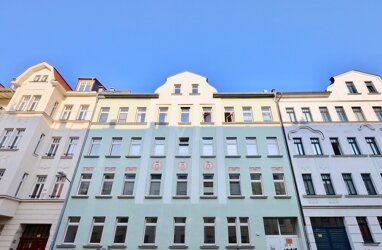 Wohnung zum Kauf 140.000 € 2 Zimmer 57 m² 1. Geschoss Altlindenau Leipzig / Altlindenau 04177