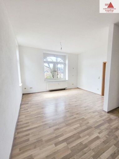 Wohnung zur Miete 199 € 1 Zimmer 33 m² 1. Geschoss Lindenstraße 22 Geyer 09468