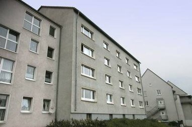 Wohnung zur Miete 259 € 1 Zimmer 23,9 m² Erdgeschoss Emscherstraße 15 Hallerey Dortmund 44149