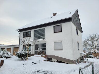 Mehrfamilienhaus zum Kauf Provisionsfrei 487.000 € 12 Zimmer 991 m² Grundstück Buchholz Buchholz (Westerwald) 53567