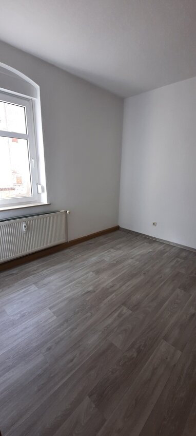 Wohnung zur Miete 295 € 2 Zimmer 53 m² Erdgeschoss Hohensteiner Str.23 Lugau Lugau/Erzgebirge 09385