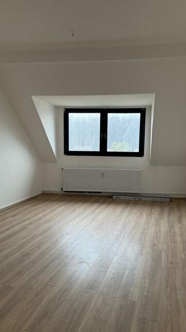 Wohnung zur Miete 450 € 3,5 Zimmer 65 m² 3. Geschoss Sonnenschein 69 Crengeldanz Witten 58455
