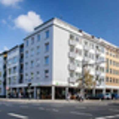 Wohnung zur Miete 490 € 1 Zimmer 40 m² 2. Geschoss frei ab sofort Steinweg 10 Hagen Braunschweig 38100