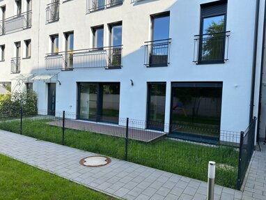 Terrassenwohnung zum Kauf Provisionsfrei 540.000 € 5 Zimmer 126 m² Oberndorf bei Salzburg 5110