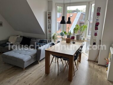 Wohnung zur Miete 350 € 1,5 Zimmer 45 m² 4. Geschoss Dom Münster 48143