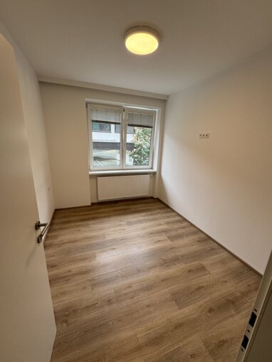 Wohnung zur Miete 600 € 2 Zimmer 45 m² Jenbach 6200