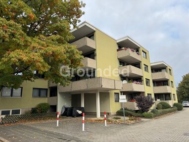 Wohnung zum Kauf 199.000 € 2 Zimmer 62,9 m² 3. Geschoss Höfener Straße 140 Höfen Nürnberg 90431