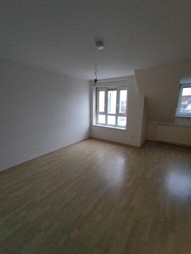 Wohnung zur Miete 510 € 2 Zimmer 72 m² 2. Geschoss Galgenhöhe 15 Roding Roding 93426