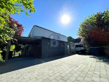 Einfamilienhaus zum Kauf 4 Zimmer 210 m² 1.070 m² Grundstück Geestenseth Schiffdorf 27619