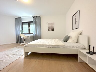 Wohnung zur Miete 500 € 3 Zimmer 17 m² 1. Geschoss Homburger Landstraße 689 Bonames Frankfurt 60437