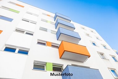 Mehrfamilienhaus zum Kauf Zwangsversteigerung 940.000 € 8 Zimmer 233 m² 546 m² Grundstück Feudenheim - Nord Mannheim 68259