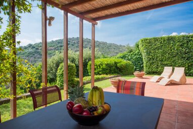 Villa zum Kauf 1.500.000 € 6 Zimmer 300 m² 2.000 m² Grundstück Castiglione della Pescaia