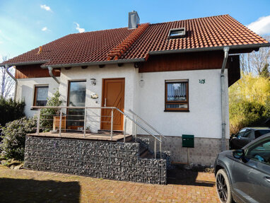 Einfamilienhaus zum Kauf 429.000 € 6 Zimmer 127 m² 719 m² Grundstück Südkamen Kamen 59174