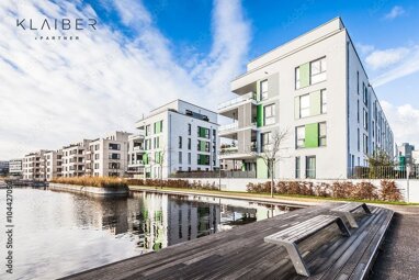 Wohn- und Geschäftshaus zum Kauf 3.500.000 € 5.200 m² Südstadt Schwäbisch Gmünd 73525