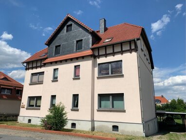 Mehrfamilienhaus zum Kauf 265.000 € 12 Zimmer 339 m² 1.100 m² Grundstück Neugersdorf Neugersdorf 02727