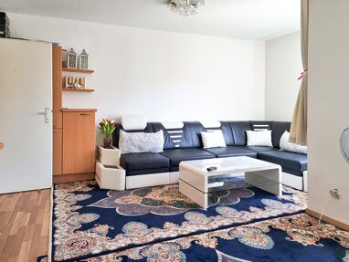 Wohnung zum Kauf 259.999 € 3 Zimmer 64,5 m² 4. Geschoss Wien 1170