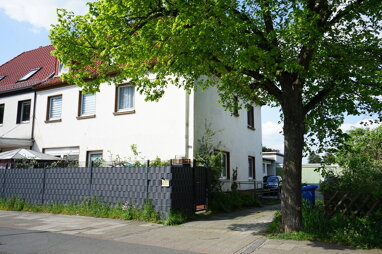 Mehrfamilienhaus zum Kauf 450.000 € 12 Zimmer 315 m² 759 m² Grundstück Siedlung Lehndorf Braunschweig 38116