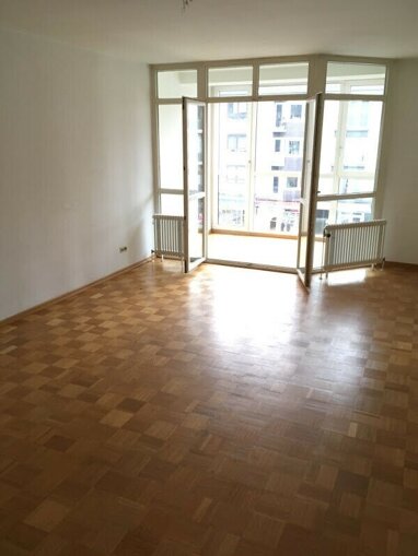 Wohnung zur Miete 680 € 2 Zimmer 72 m² Grindelallee 104 Rotherbaum Hamburg 20146