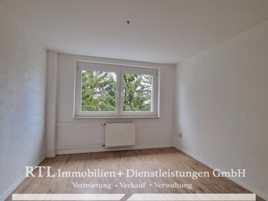 Wohnung zur Miete 415 € 4 Zimmer 68,7 m² Wurzbach Wurzbach 07343