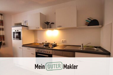 Wohnung zum Kauf 114.750 € 3 Zimmer 76,5 m² 3. Geschoss Mitte - Süd Bremerhaven 27568