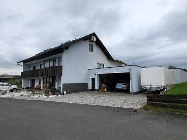 Mehrfamilienhaus zum Kauf 725.000 € 232 m² 905 m² Grundstück Von-Endt-Str. 17 Michelfeld Auerbach in der Oberpfalz 91275