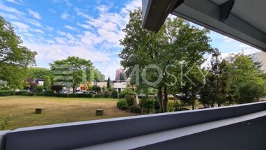 Terrassenwohnung zum Kauf 310.000 € 3,5 Zimmer 84 m² Bocklemünd Köln 50829