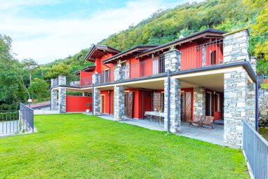 Wohnung zum Kauf 480.000 € 5 Zimmer 200 m² Zentrumsnähe Stresa 28838