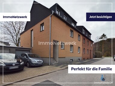 Einfamilienhaus zum Kauf 289.000 € 9 Zimmer 202 m² 282 m² Grundstück Kreuzau Kreuzau 52372