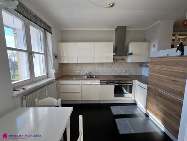 Wohnung zum Kauf 155.000 € 3 Zimmer Antiesenhofen 4980
