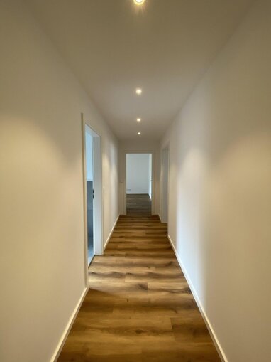 Wohnung zur Miete 2.400 € 3 Zimmer 83 m² 4. Geschoss Ledererstraße 4 Graggenau München 80331
