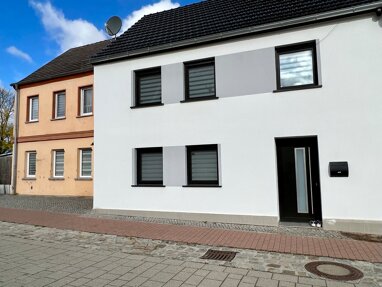 Einfamilienhaus zum Kauf 510.000 € 6 Zimmer 120 m² 136 m² Grundstück Rathenow Rathenow 14712